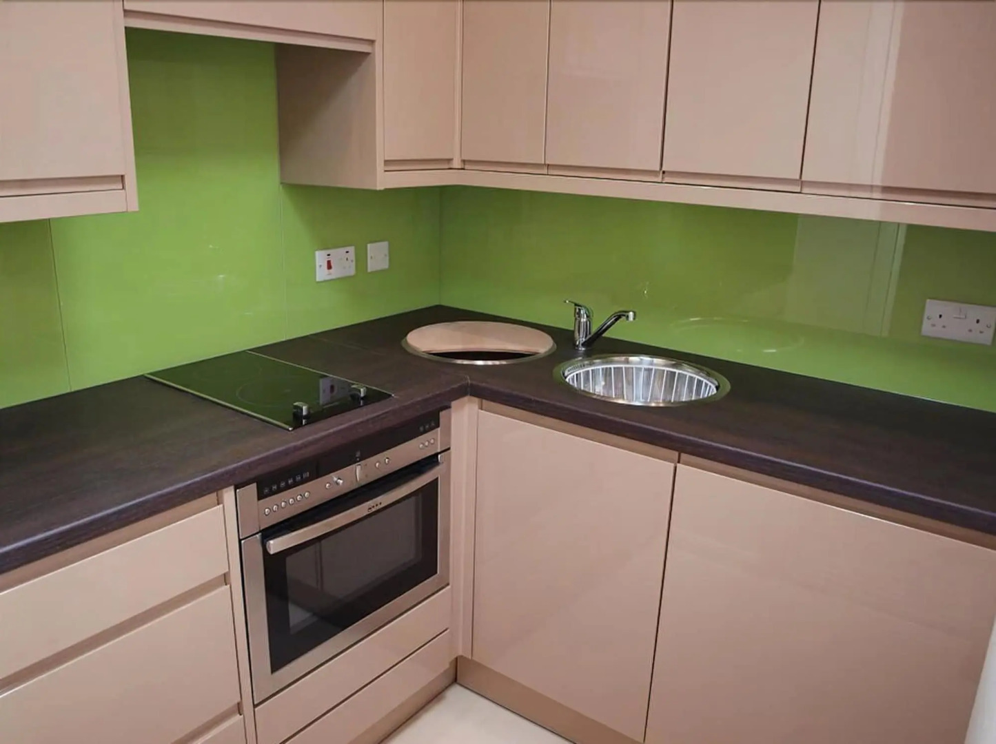 Simply Rooms & Suites