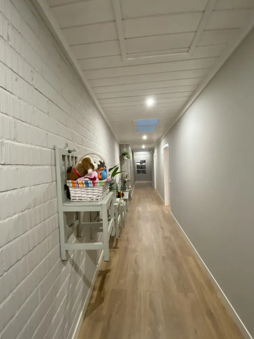 Azafrán Consuegra Casa Rural