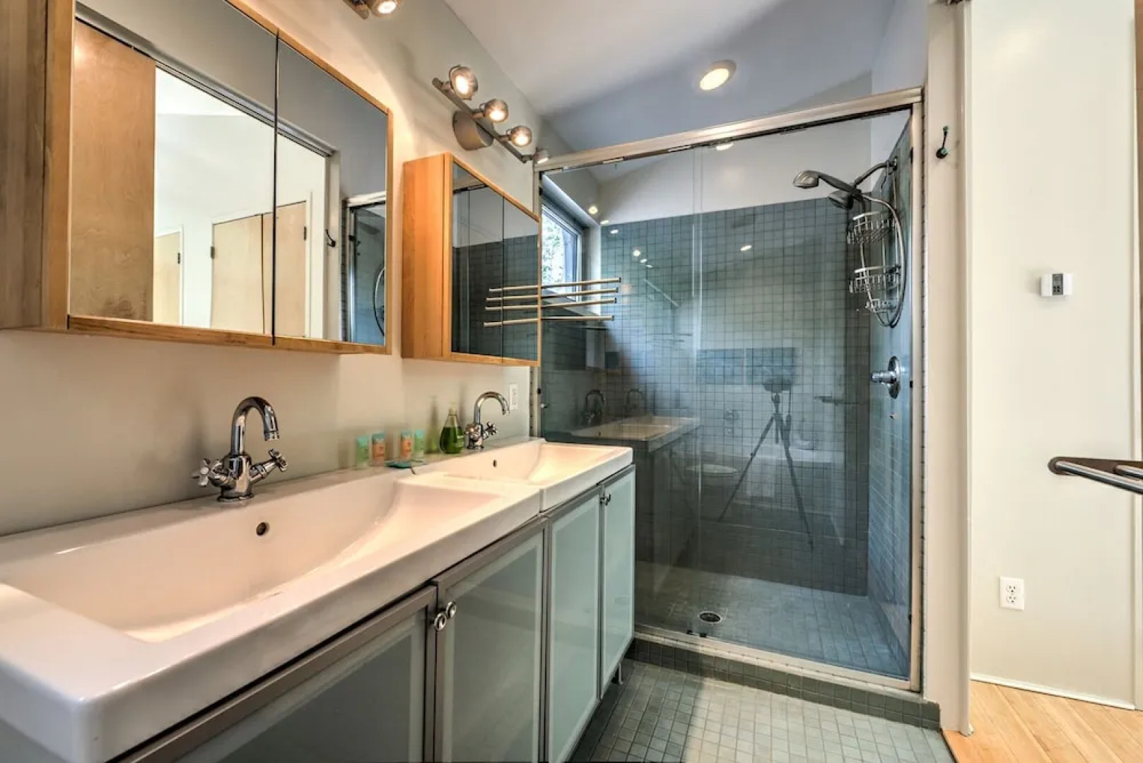 Tara's Treehouse - 3 Br Home