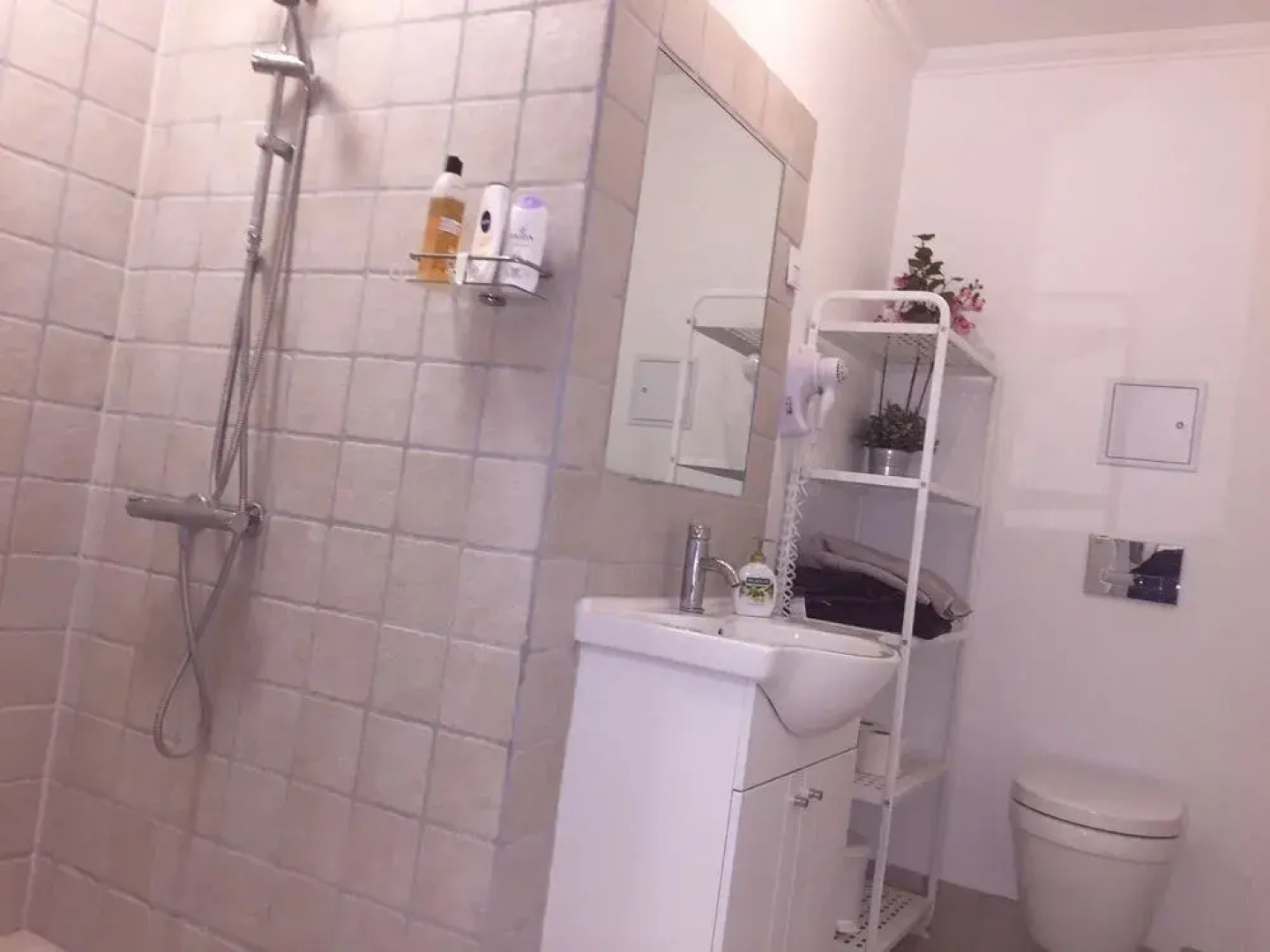 Askegården Bed & Breakfast