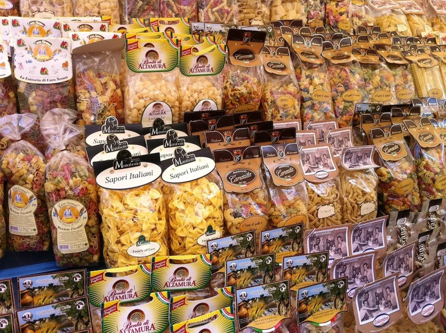 Apartment With one Bedroom in Fabriano, With Wifi