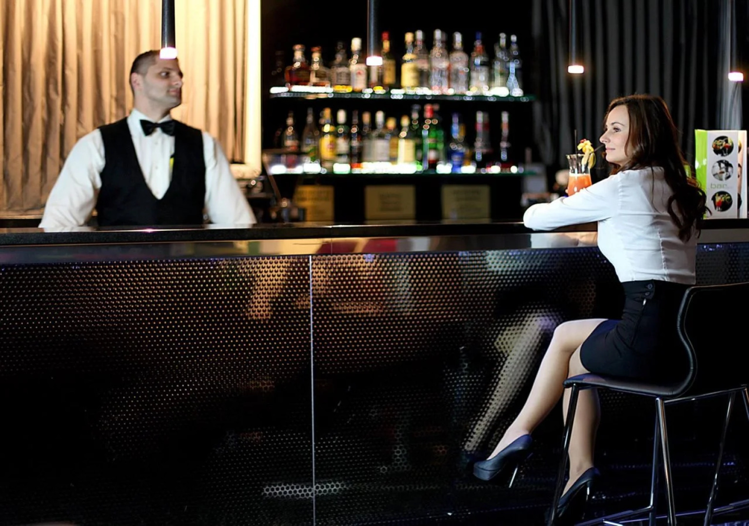 Metropol Hotel Katowice