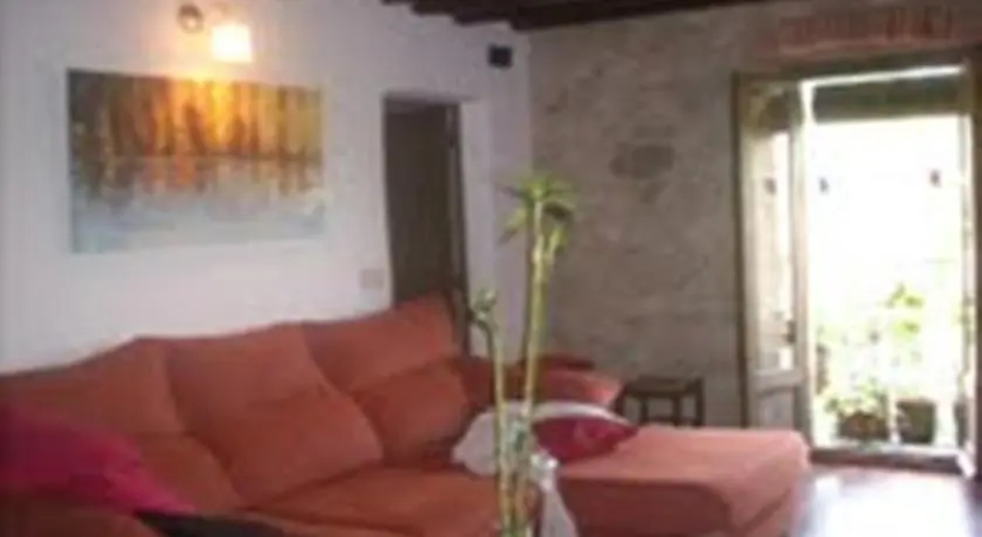 Vacances Bed and Bike