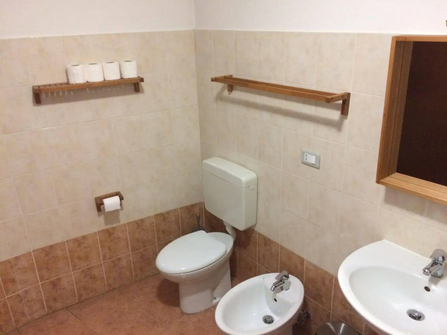 Cascina Govean