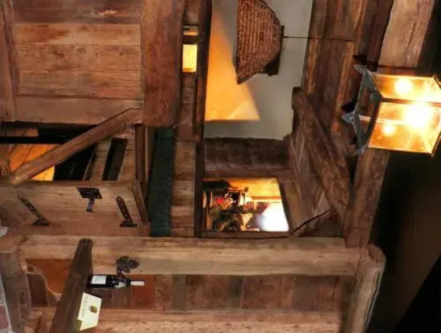 Hotel Till Eulenspiegel - Nichtrauchhotel -