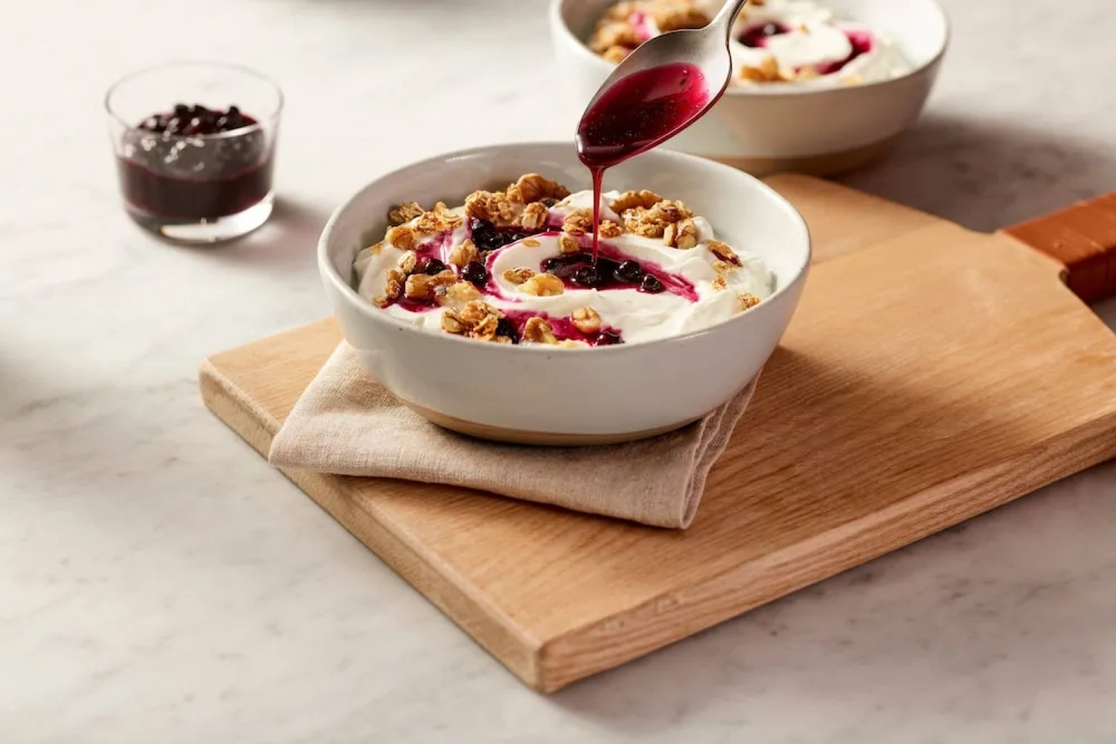 SpringHill Suites Logan