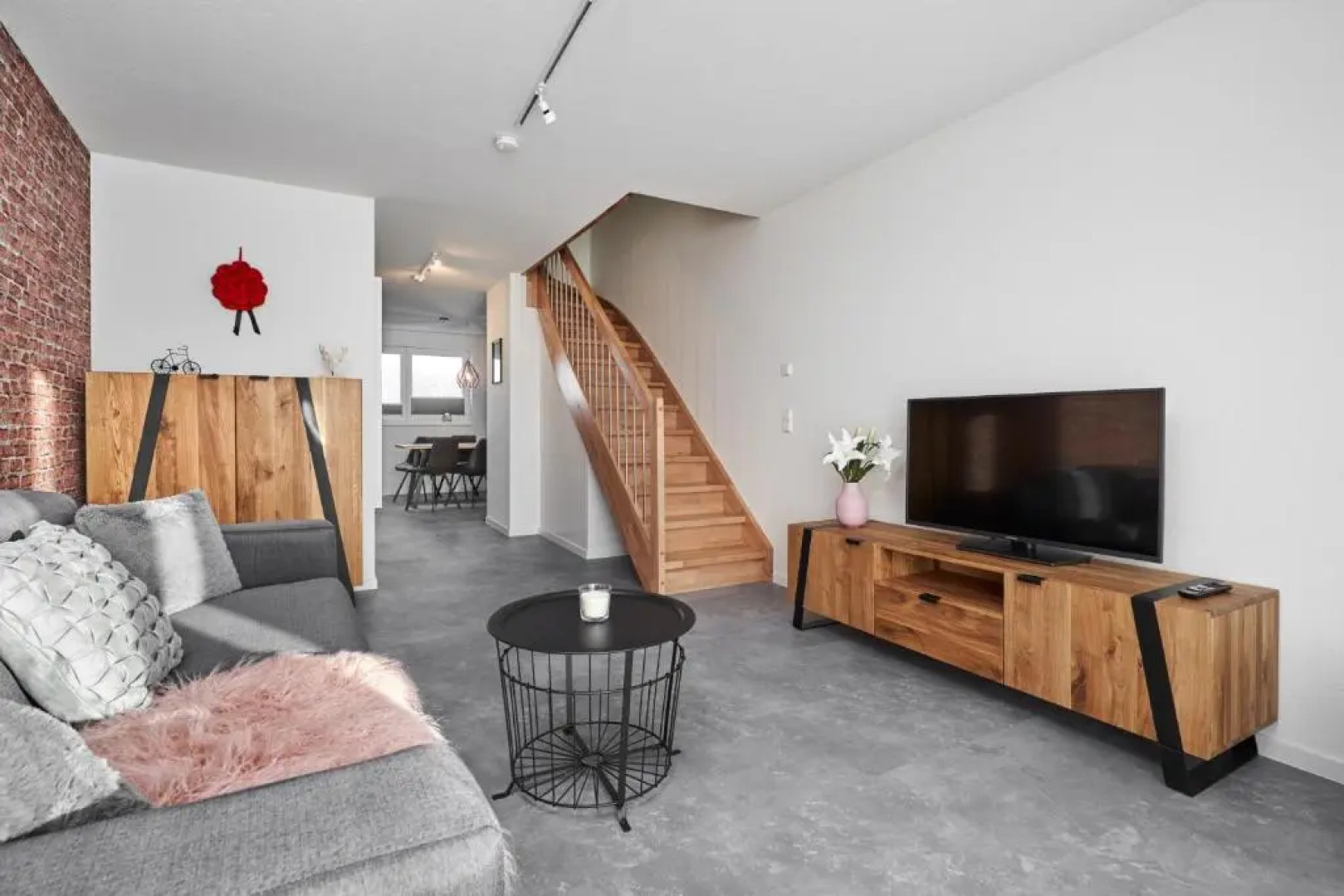 Boutique Apartments Kirchzarten