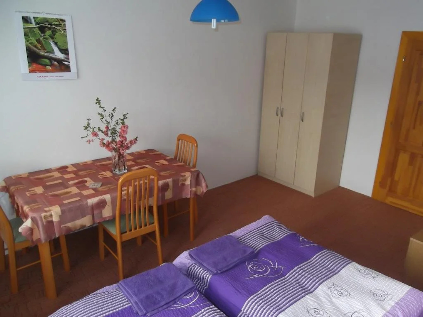 Penzion Apartmany Zlin