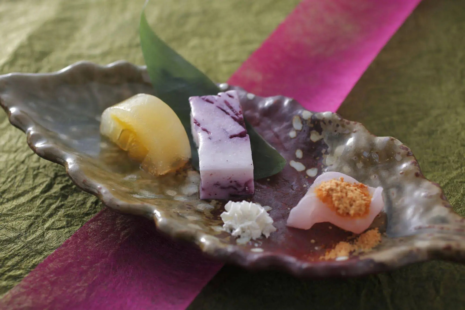 Kamisuwa Onsen Hotel Shinyu