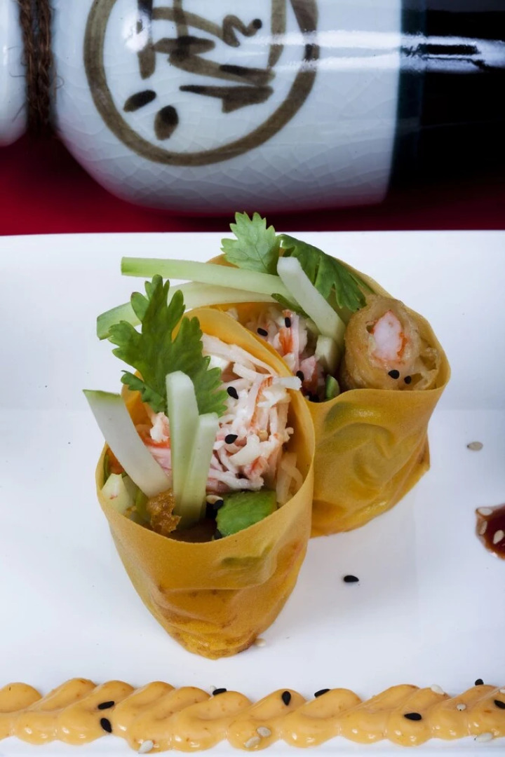 Puerta Cortes Residences: Las Colinas