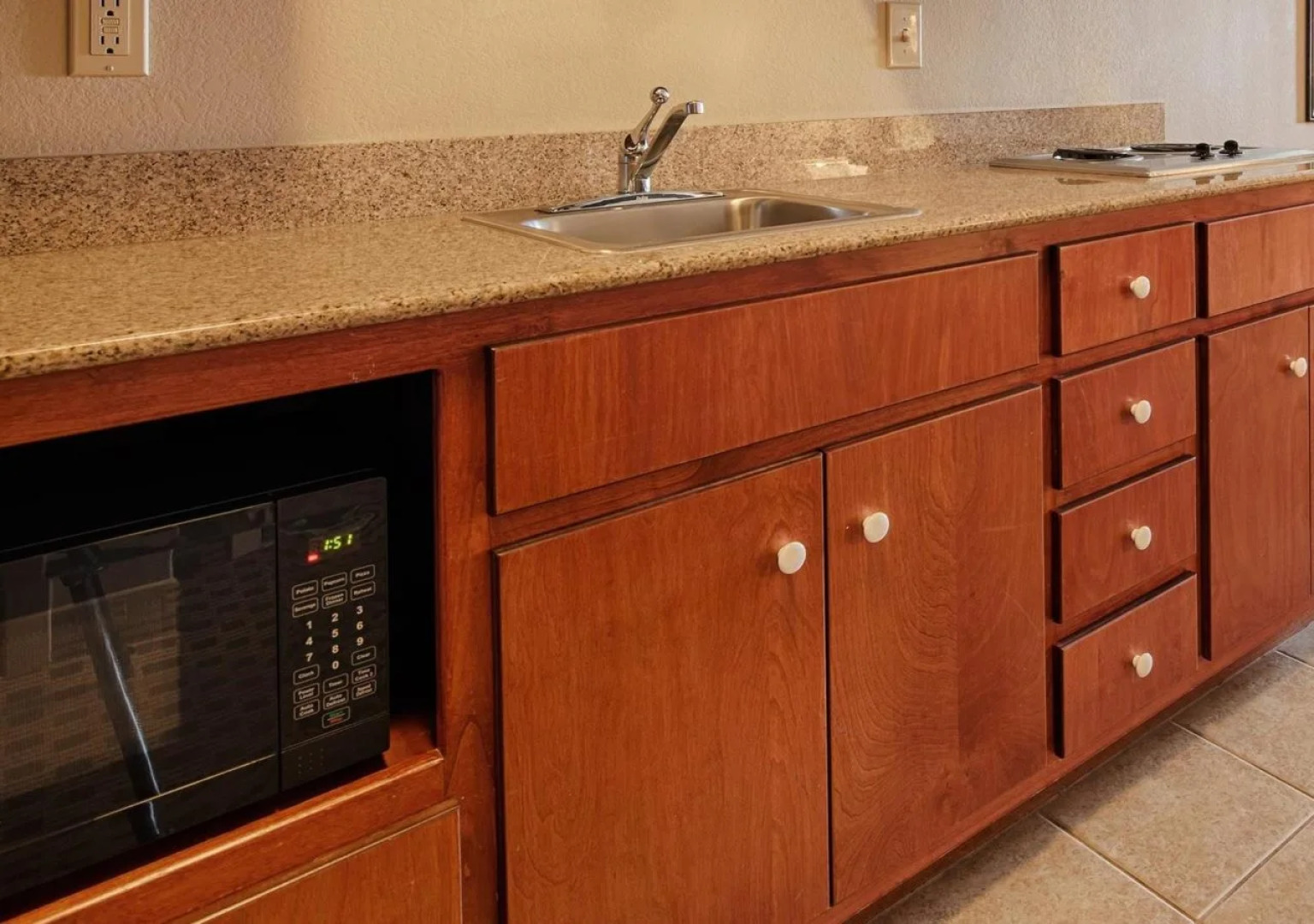 Best Western Plus Hopewell Fort Lee