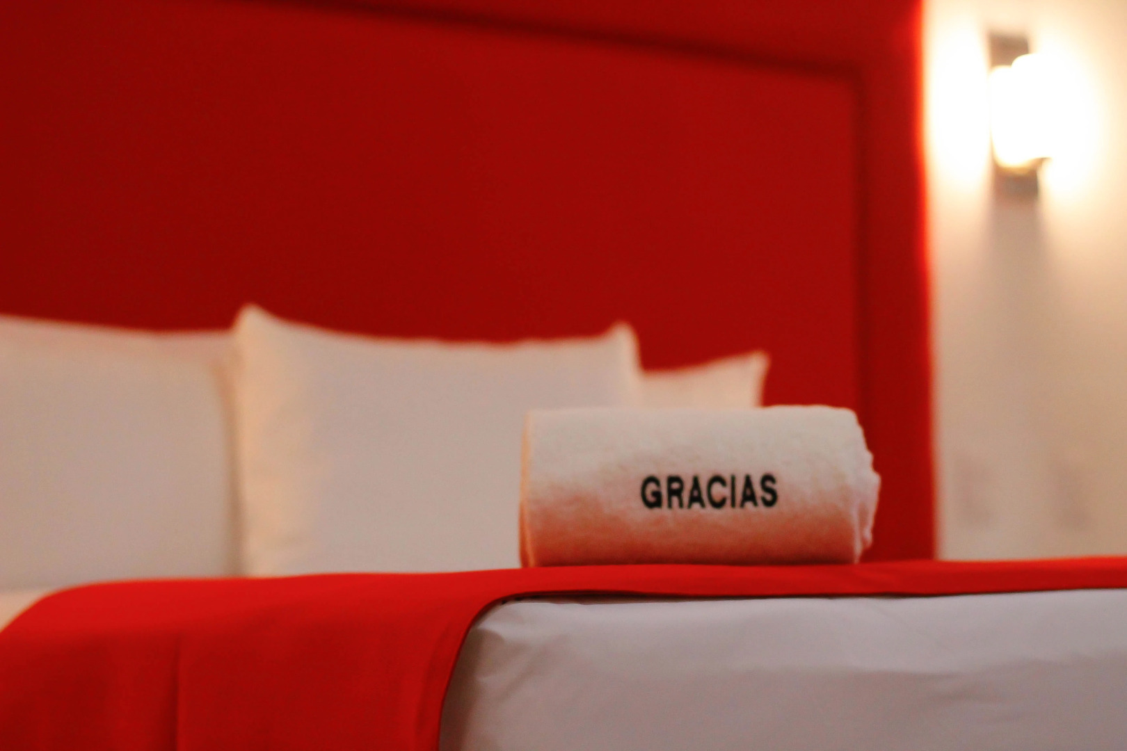 Hotel Zar Coatzacoalcos