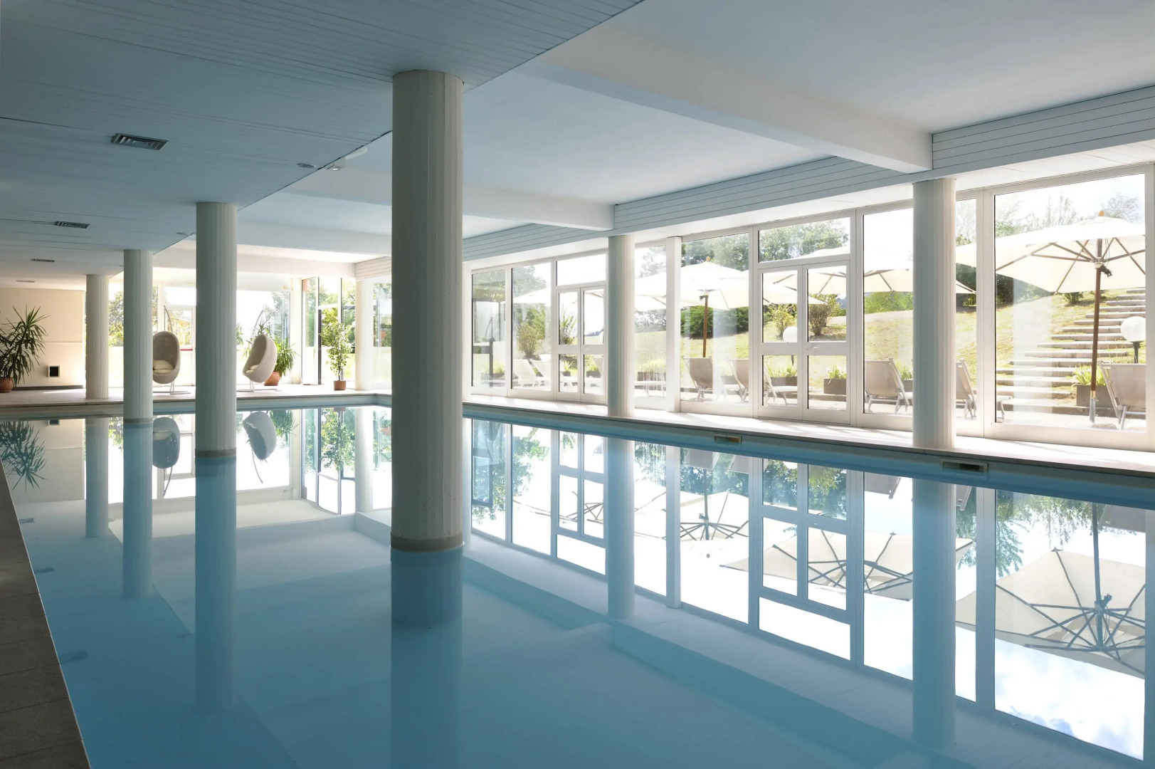 Demidoff Country Resort