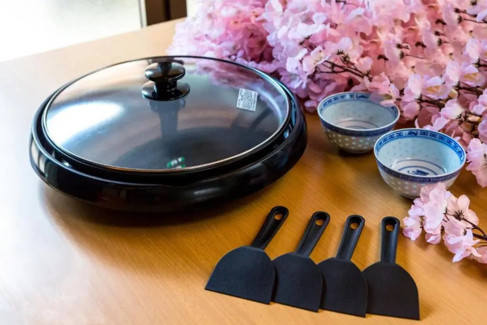 Yoshino-gun - House / Vacation STAY 36600