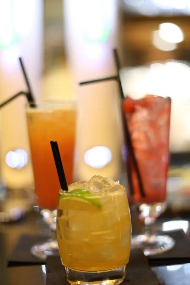 The Crown Hotel Bawtry, Doncaster