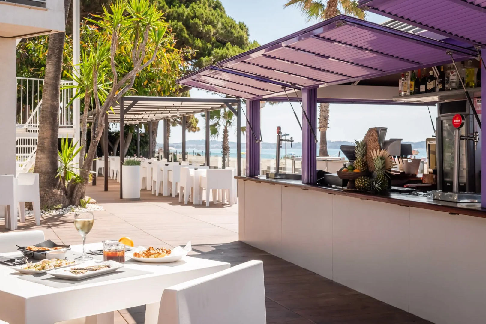 Estival Centurion Playa