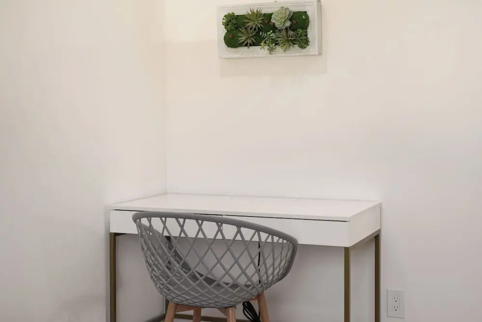 Oceanview Sunset View 3BR Luxe Home Yard