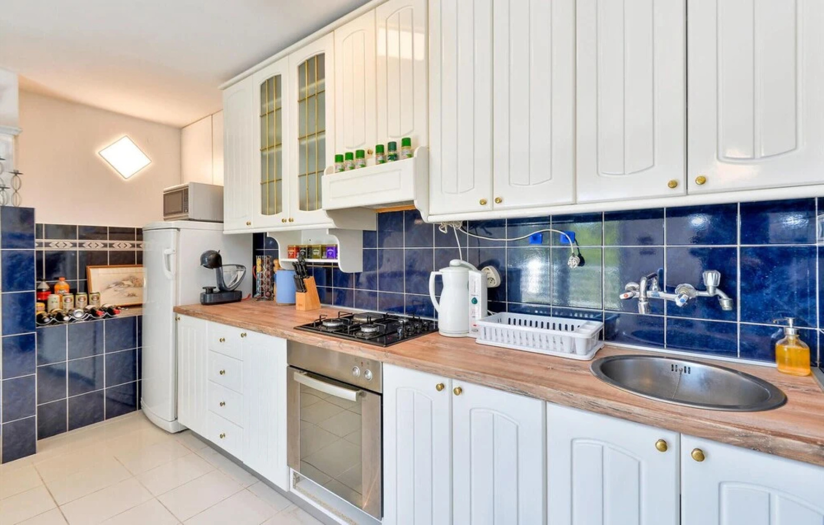 Nice Home in Donji Zvecaj With 3 Bedrooms, Wifi and Outdoor Swimming Pool