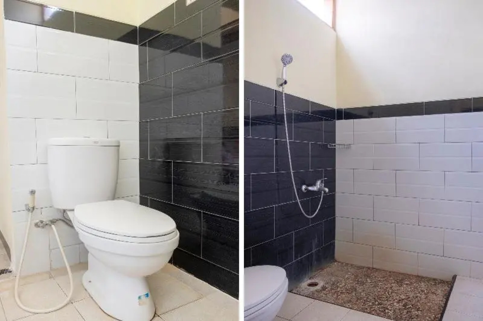 Branti Raya Guest House Syariah by OYO Rooms