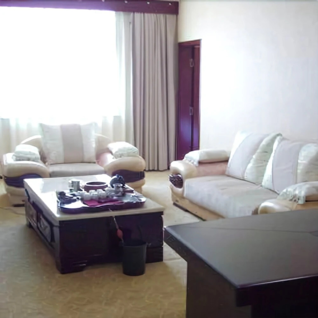 Kaicheng Hotel Xuanwei