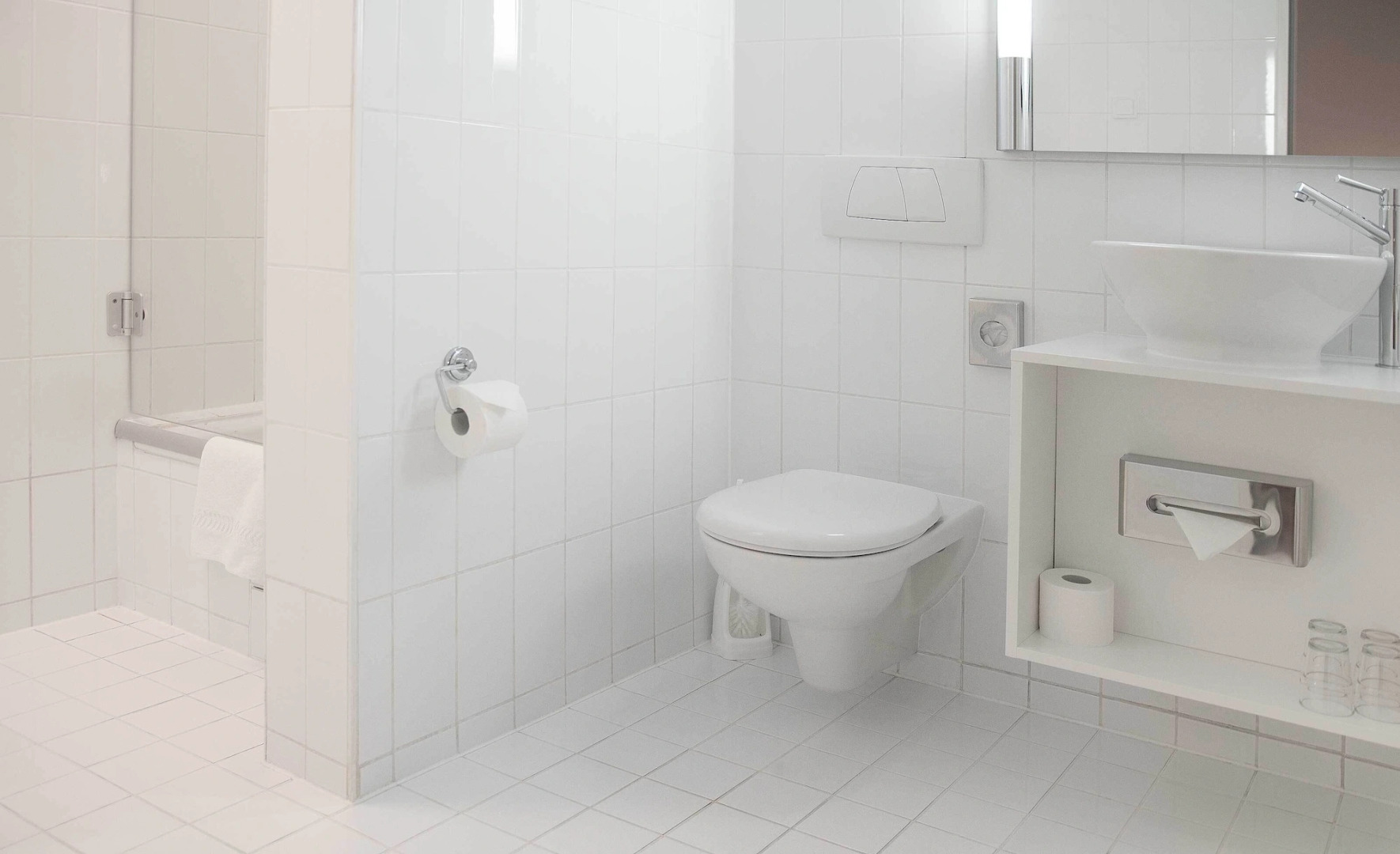 Hotel Deutsches Theater