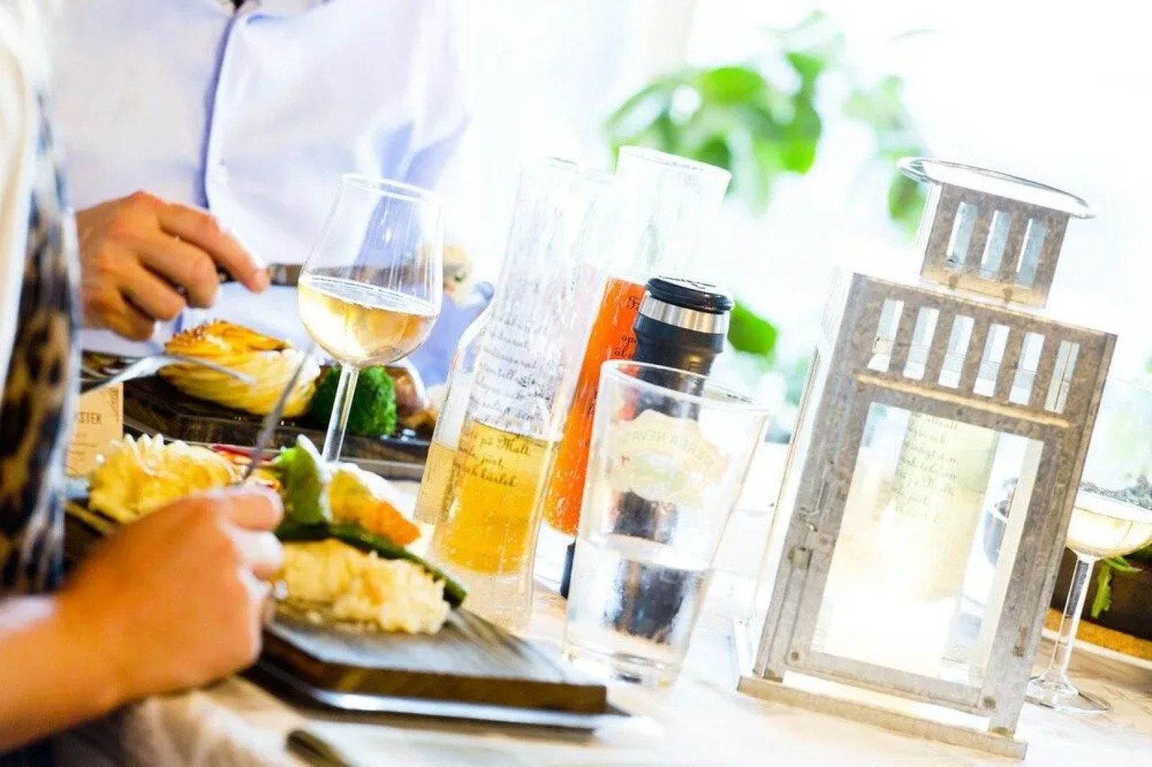 Wärdshuset Bredaryd