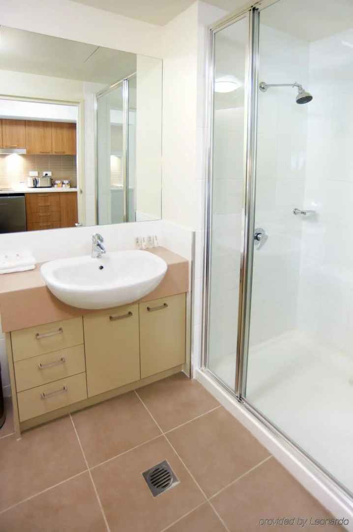 Quest Bendigo Central