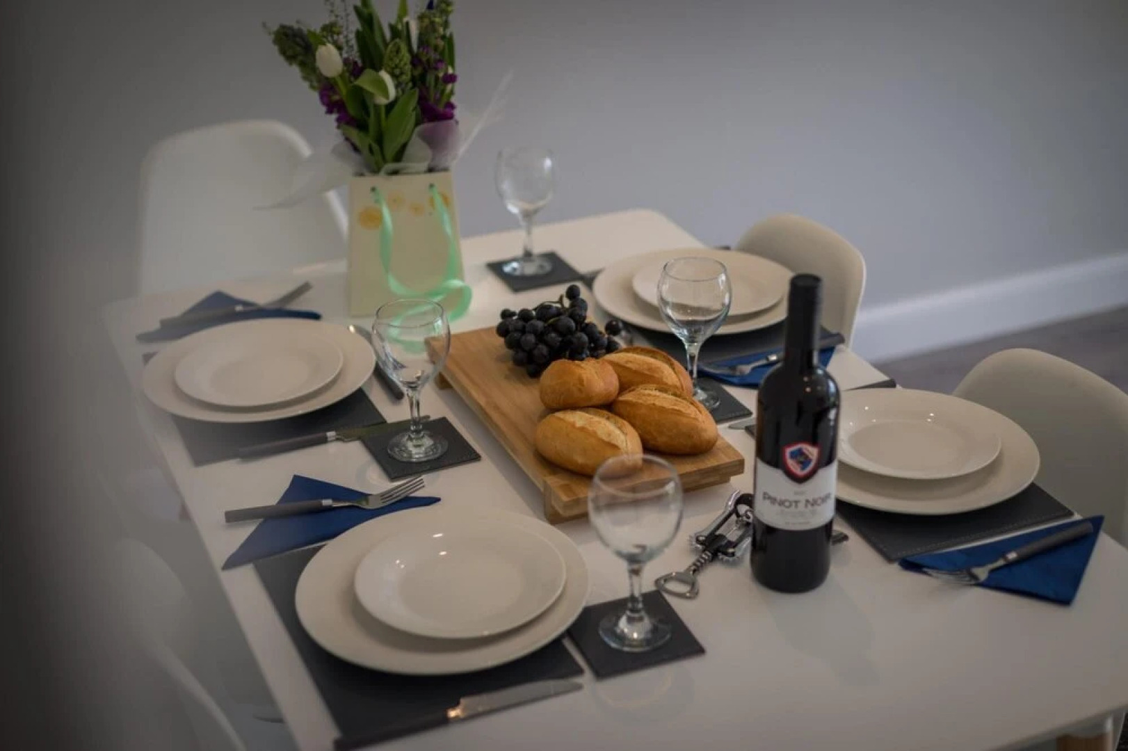 Altham Place-fully Refurbished 2-bath Bungalow