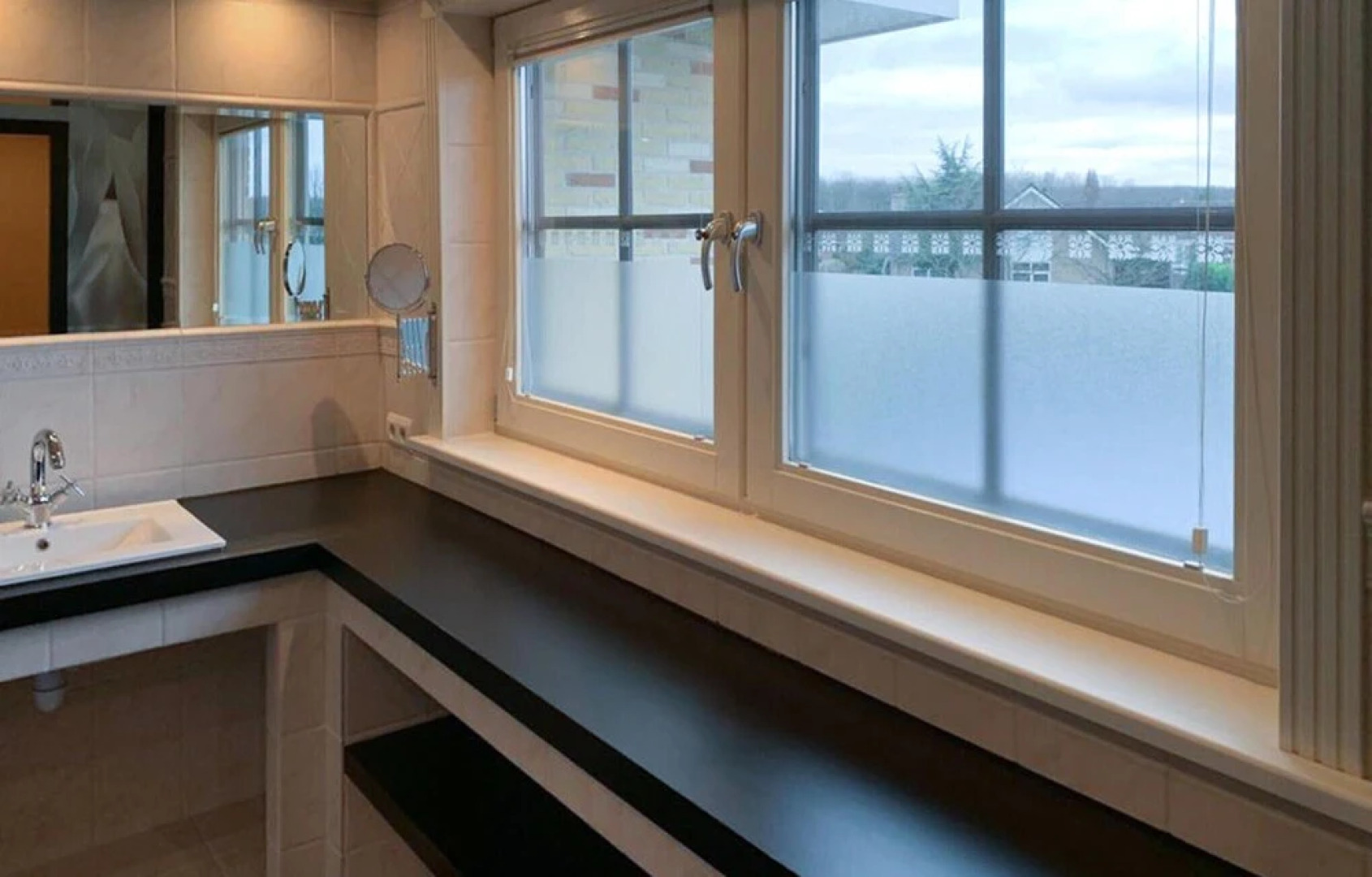 Amazing Home in Zeewolde With 4 Bedrooms, Wifi and Outdoor Swimming Pool