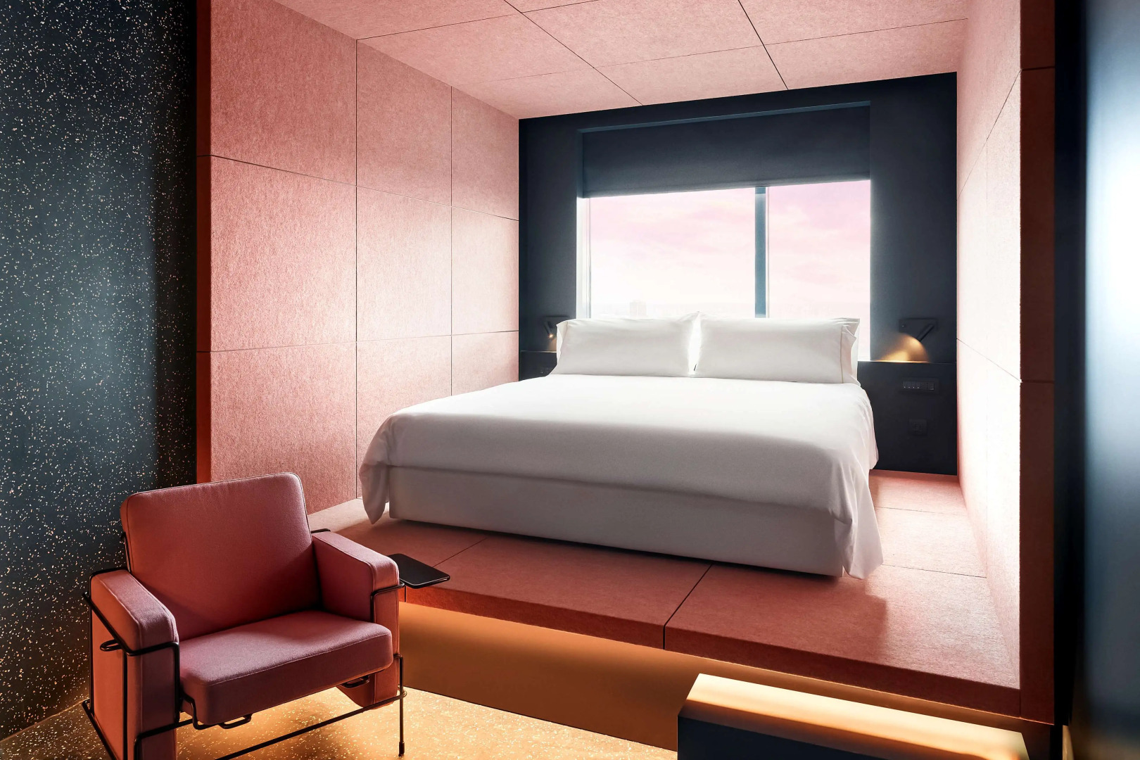 Zonar Zagreb by Maistra City Vibes