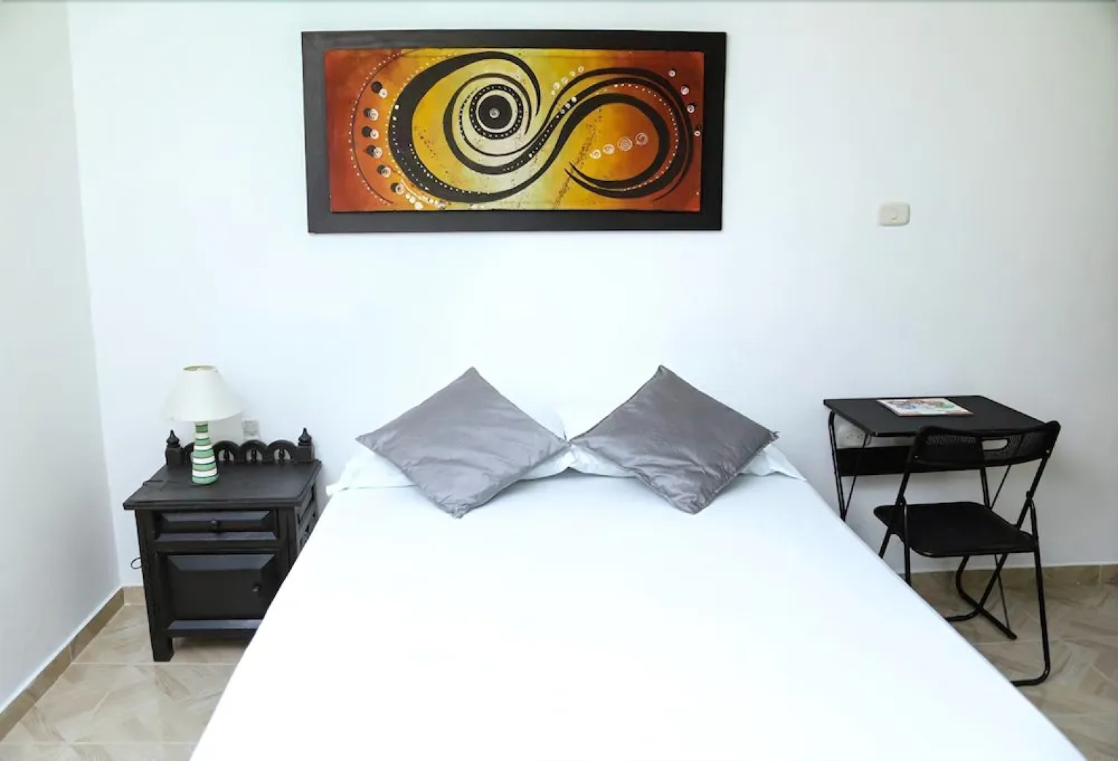 Hotel Caribe Platinium