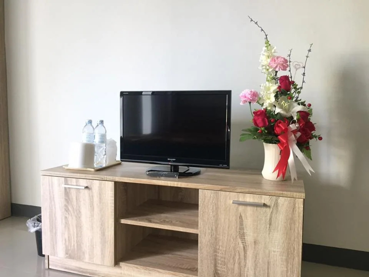 Chuplace Mahasarakham