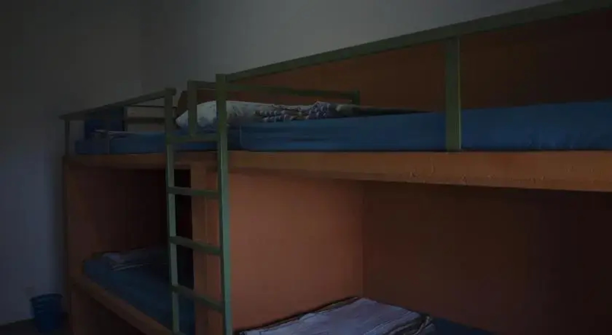 Aula de la Naturaleza Lomo Jurgón