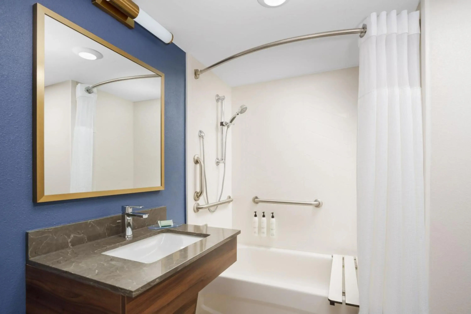 Fairfield Inn & Suites Harrisburg Hershey