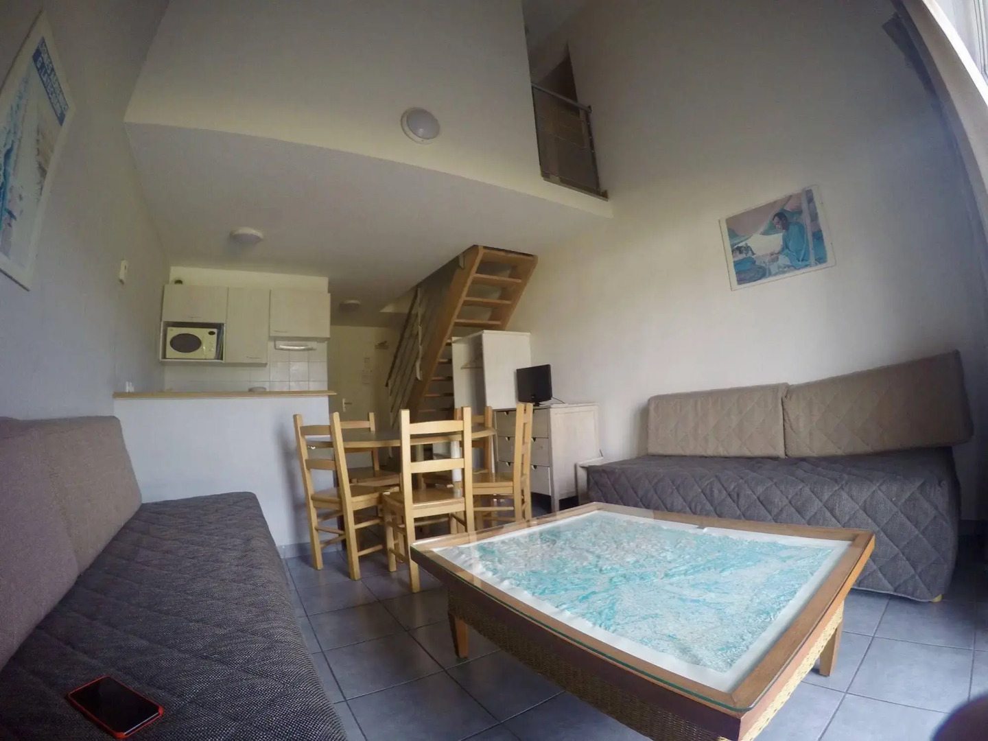 The Originals Boutique, Hôtel Le Cap, Gap Sud