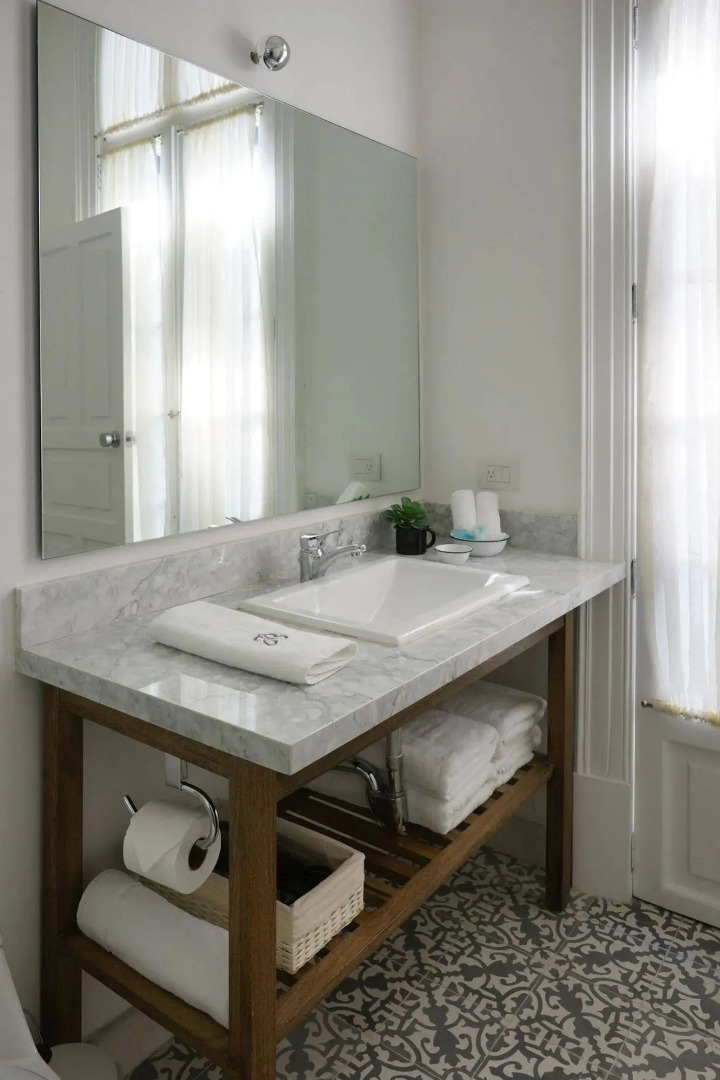 Casa Goliana La Roma