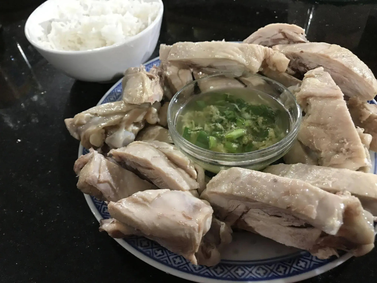 Pallagino Guest House