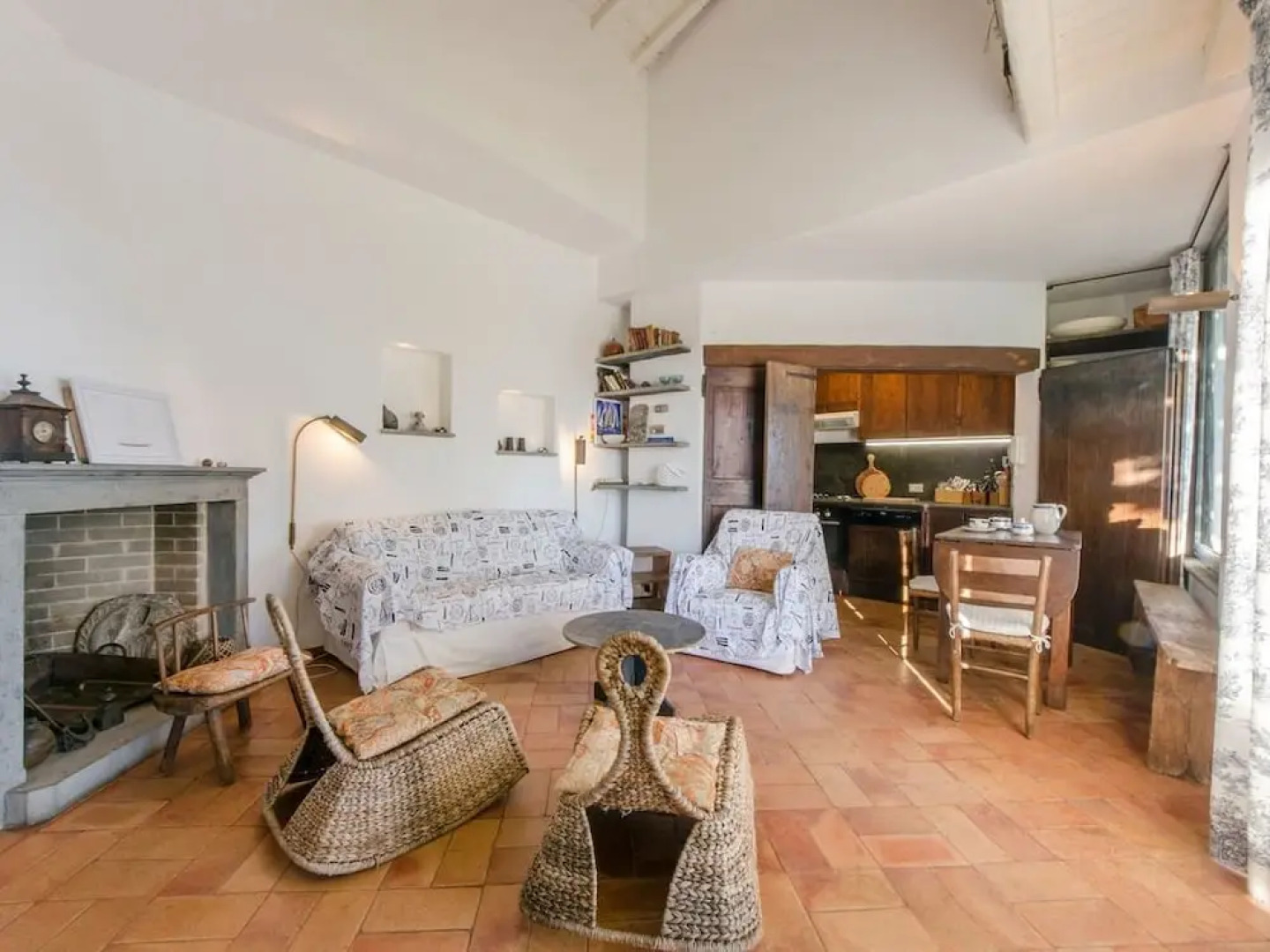 Hintown Unbelievable GuestHouse