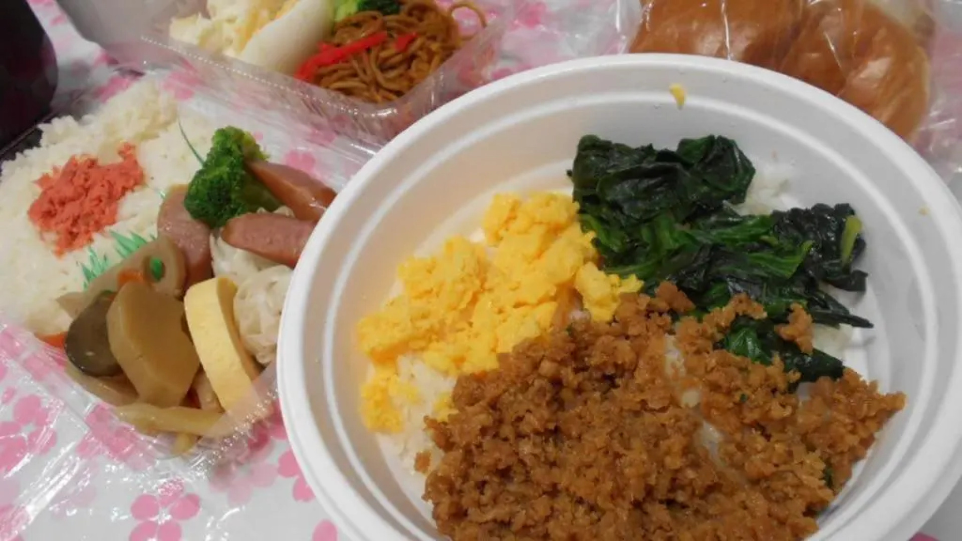 Toyoko Inn Kurashiki Station Minami