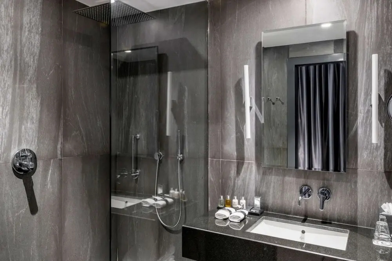 Tsinandali Estate, a Radisson Collection Hotel