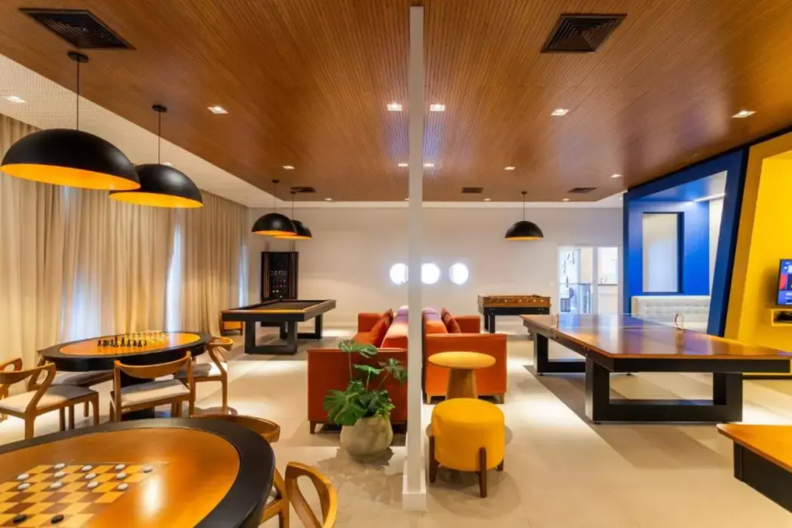 Sauipe Sol Grand Premium – All Inclusive