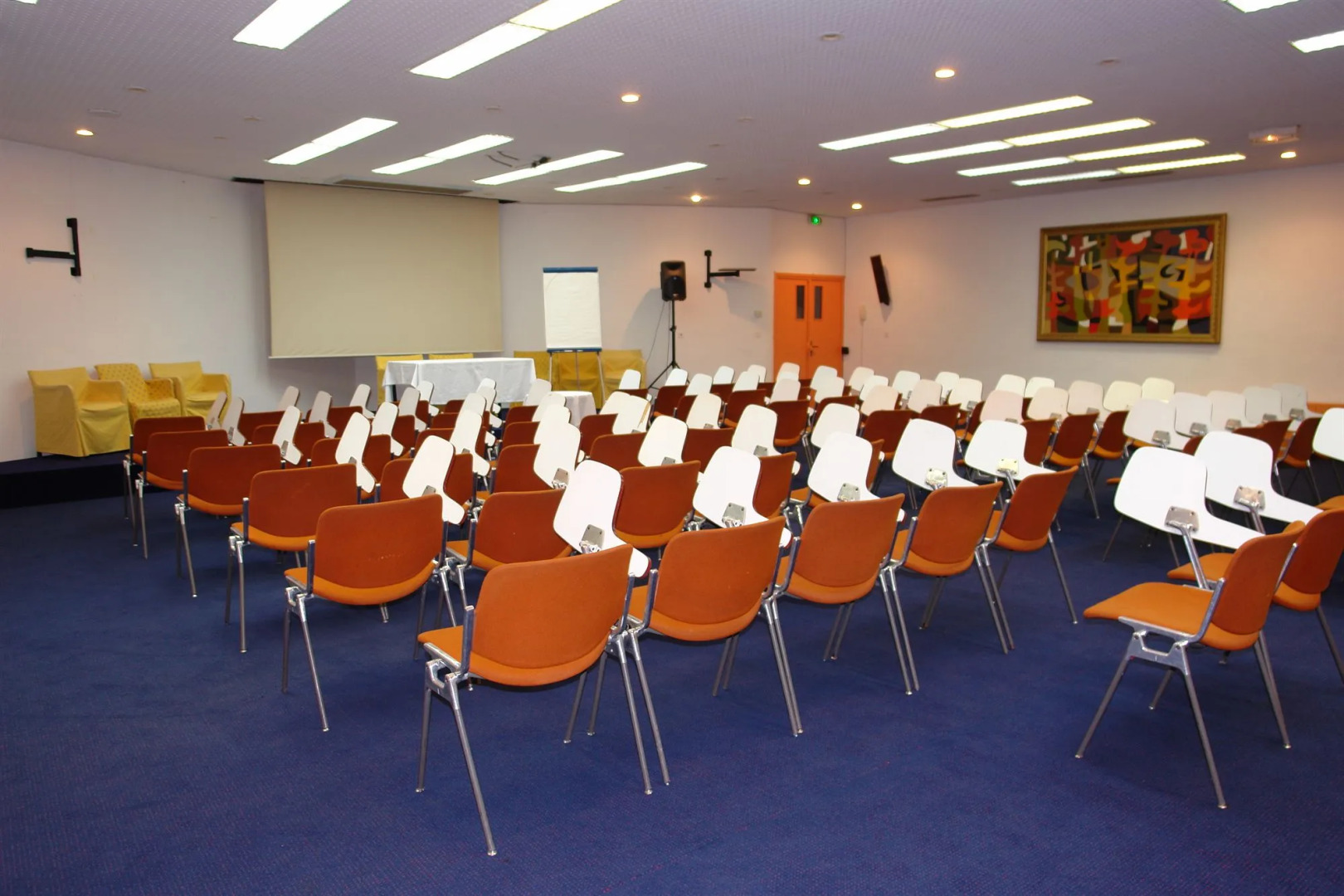 Hôtel Causse Comtal Rodez, The Originals Relais