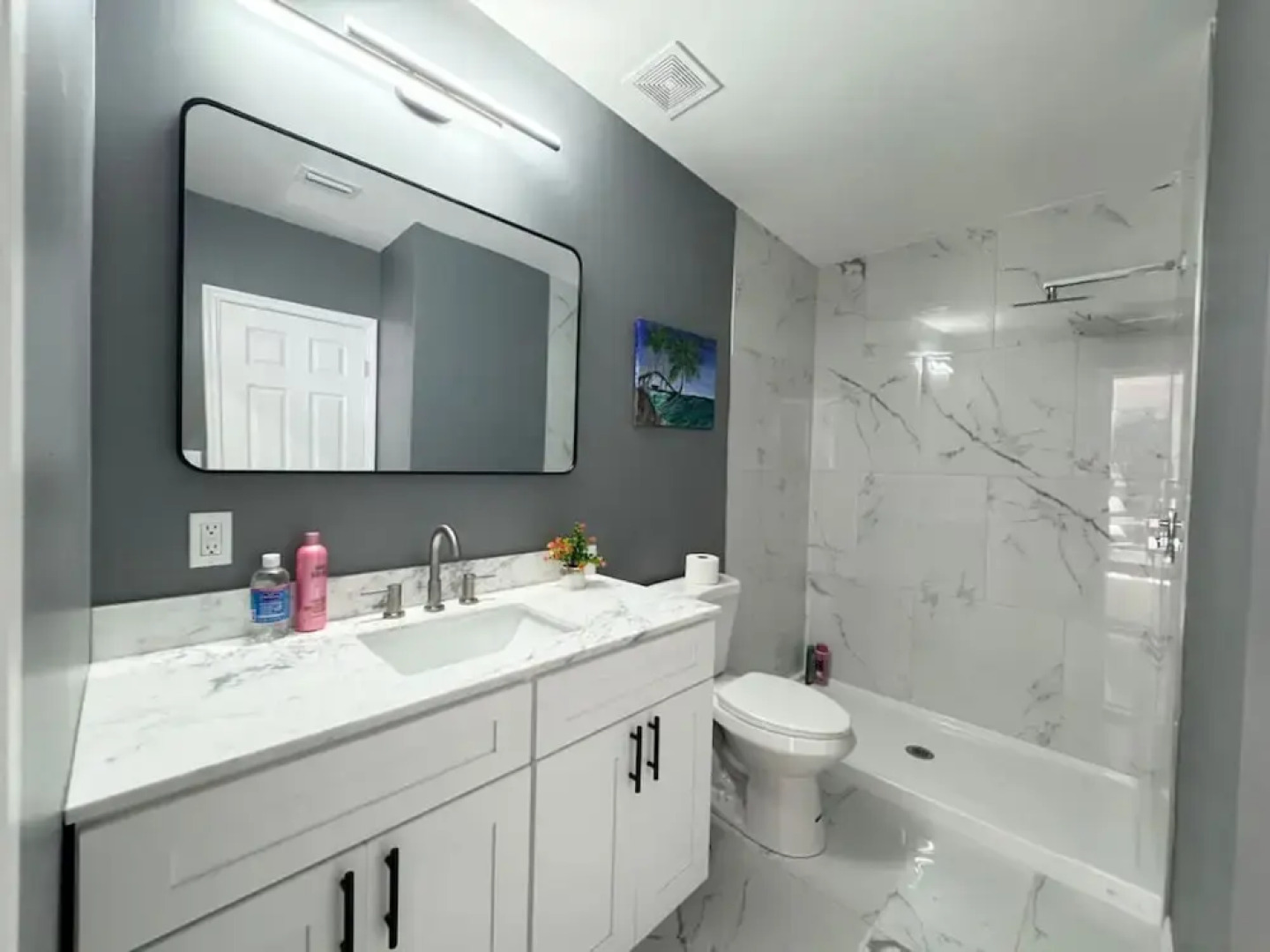 Pool Home in Seminole 5miles to Beach