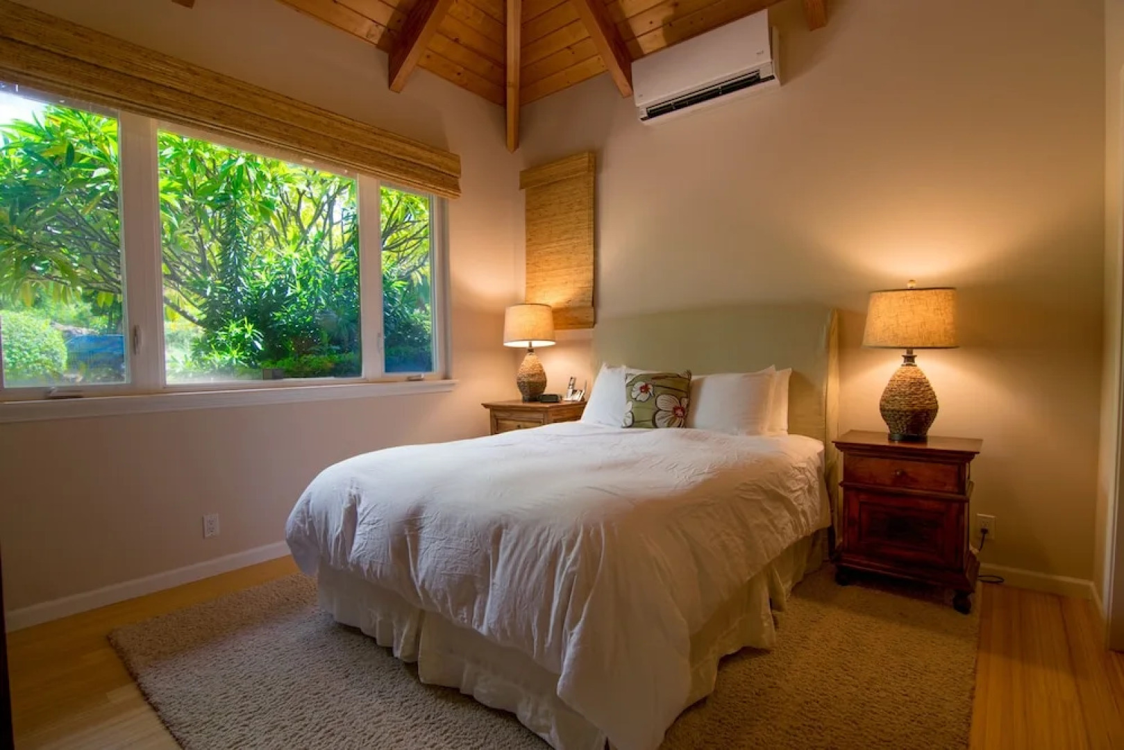Makena Aloha Estate by RedAwning
