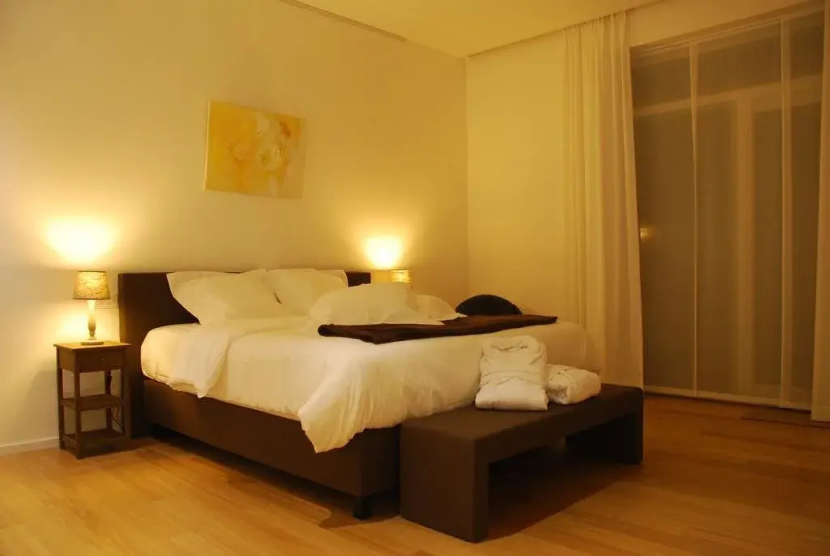 B&B Esperanto