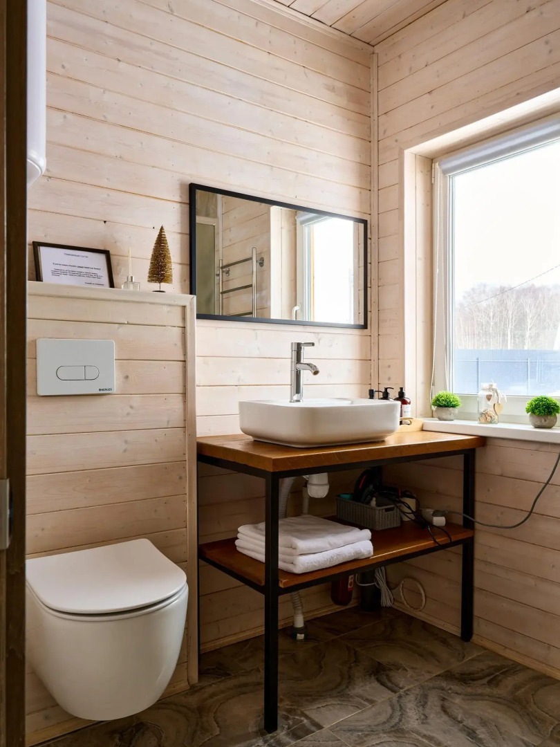 Вилла Першино