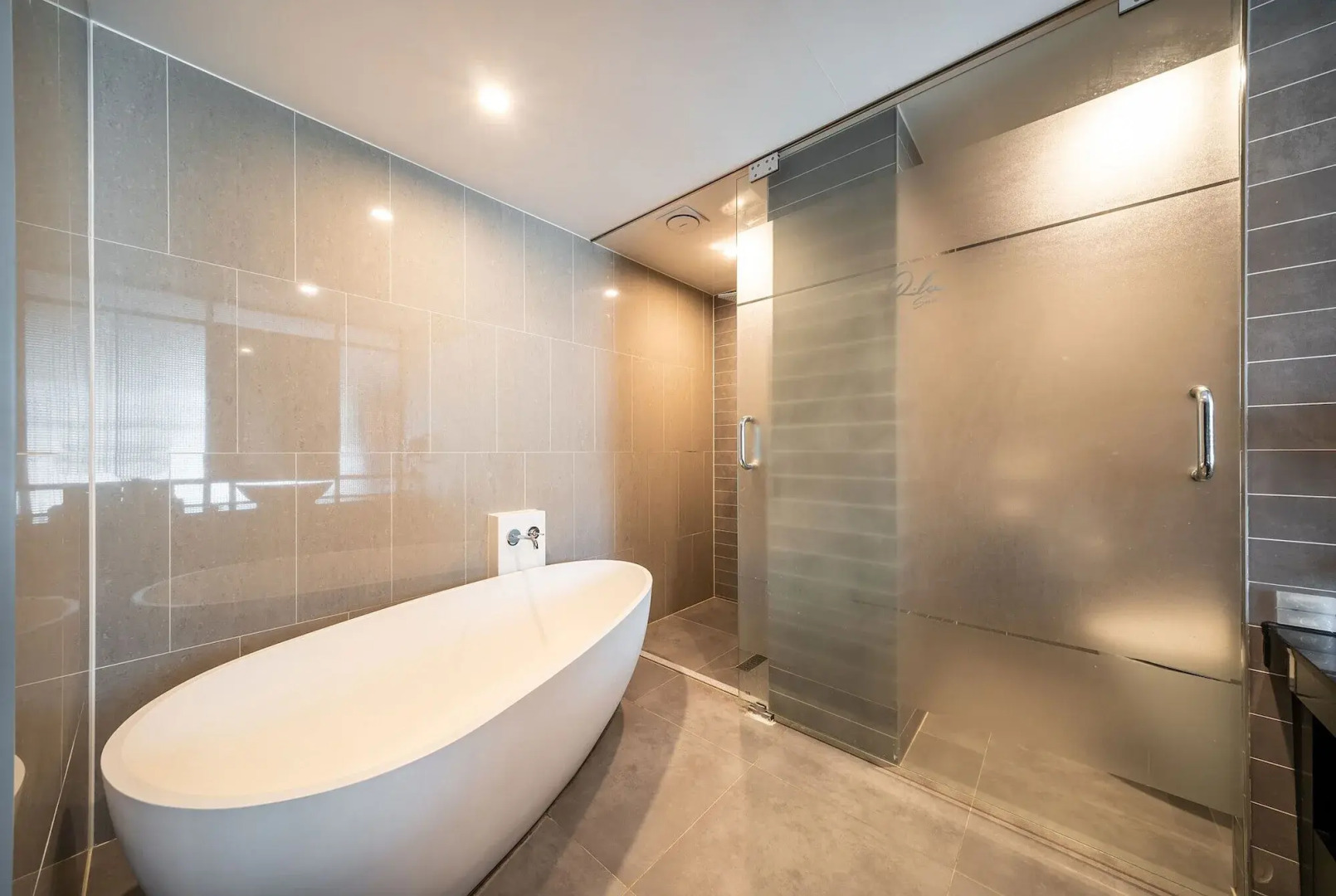 BrownDot Hotel Songdo