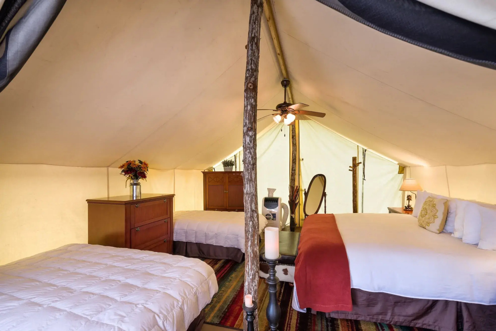 Westgate River Ranch Resort & Rodeo