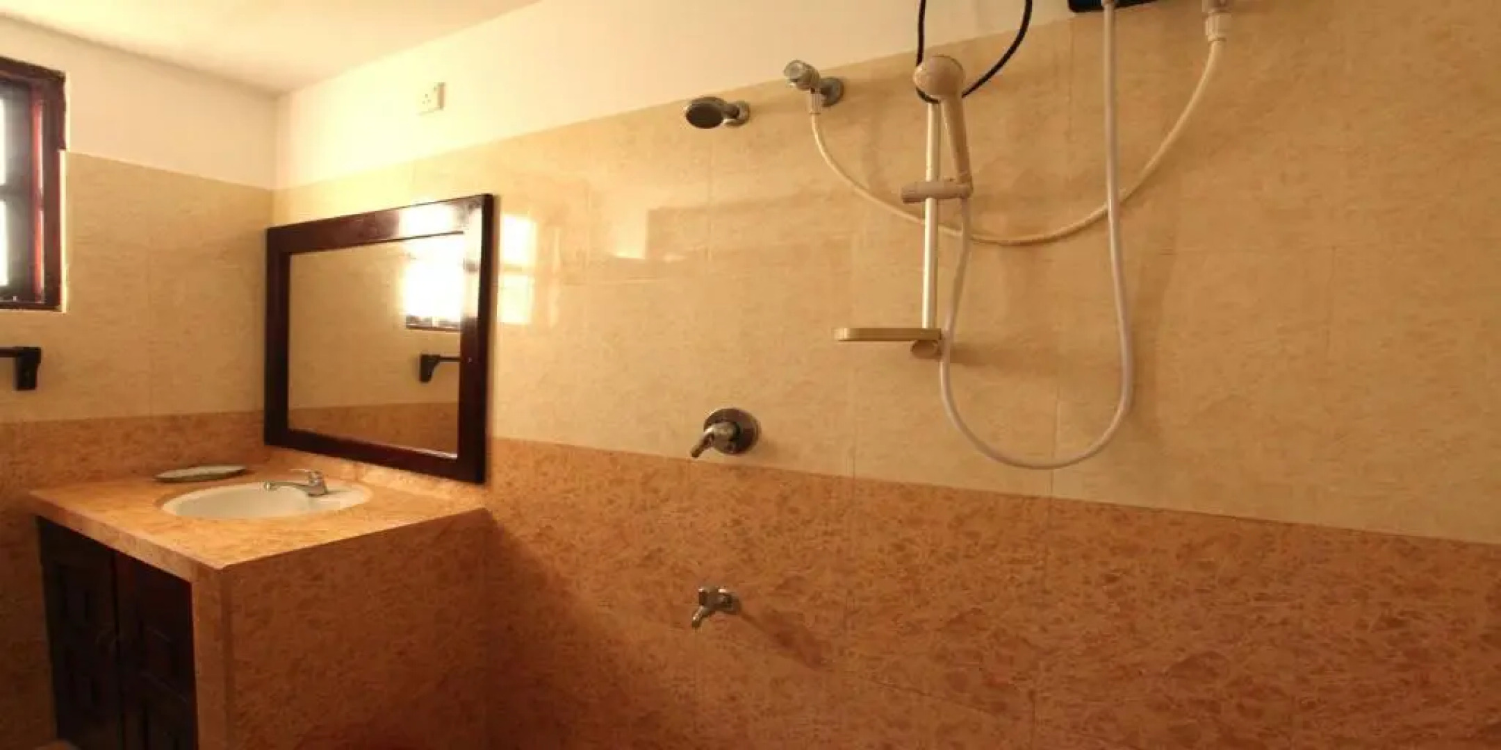 Villa Caterina Group