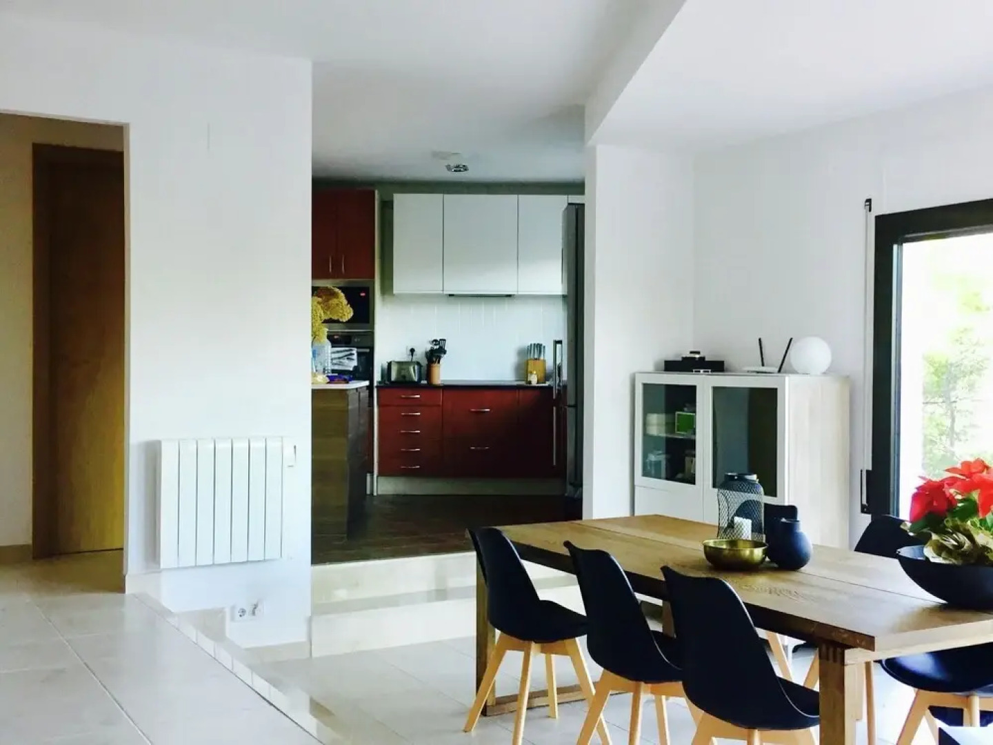 Lovely Holiday Home in Olivella With Private Pool